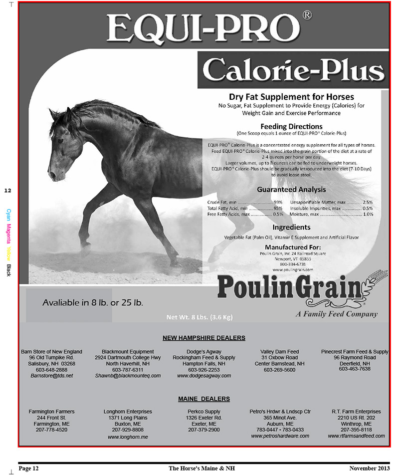 Horse's Maine Nov Issue for web-12