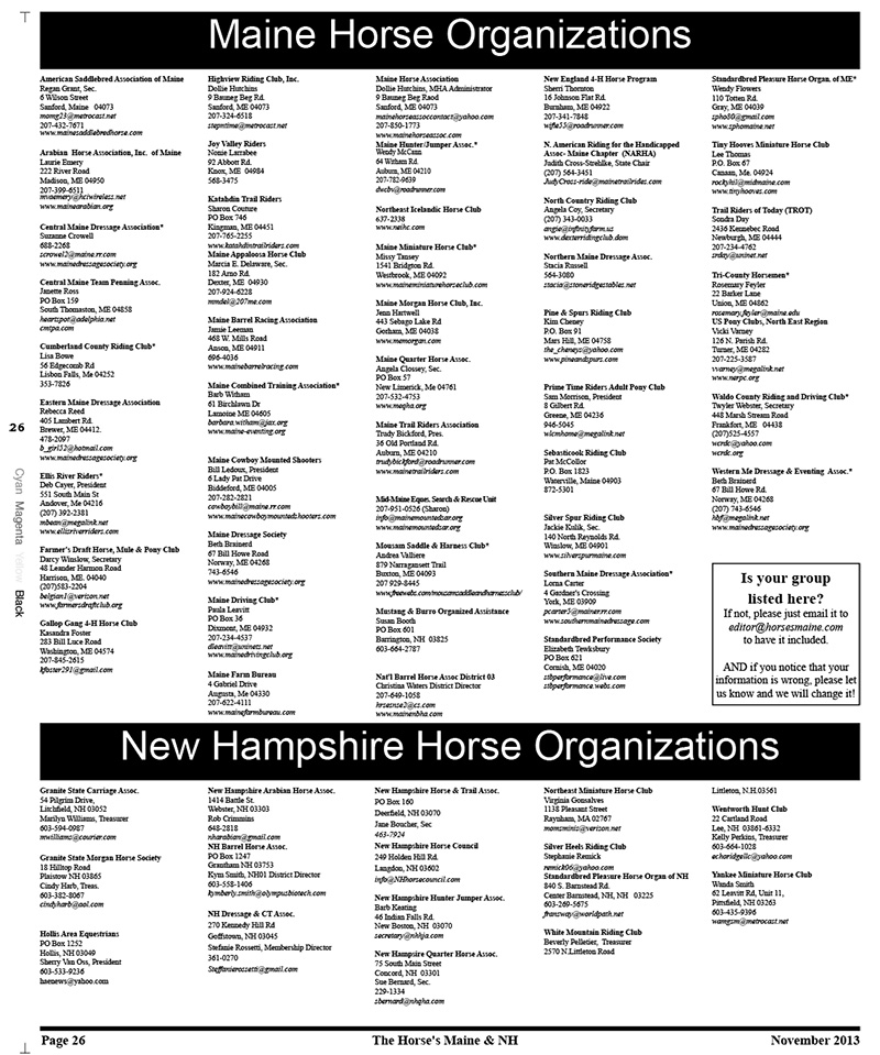 Horse's Maine Nov Issue for web-26