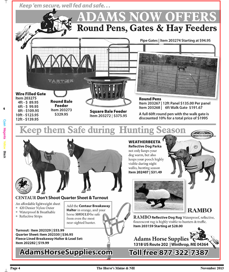 Horse's Maine Nov Issue for web-4