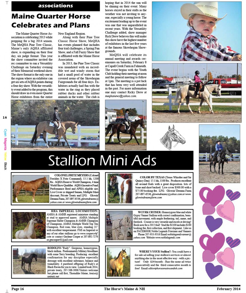 Horse's Maine Feb issue for web-16