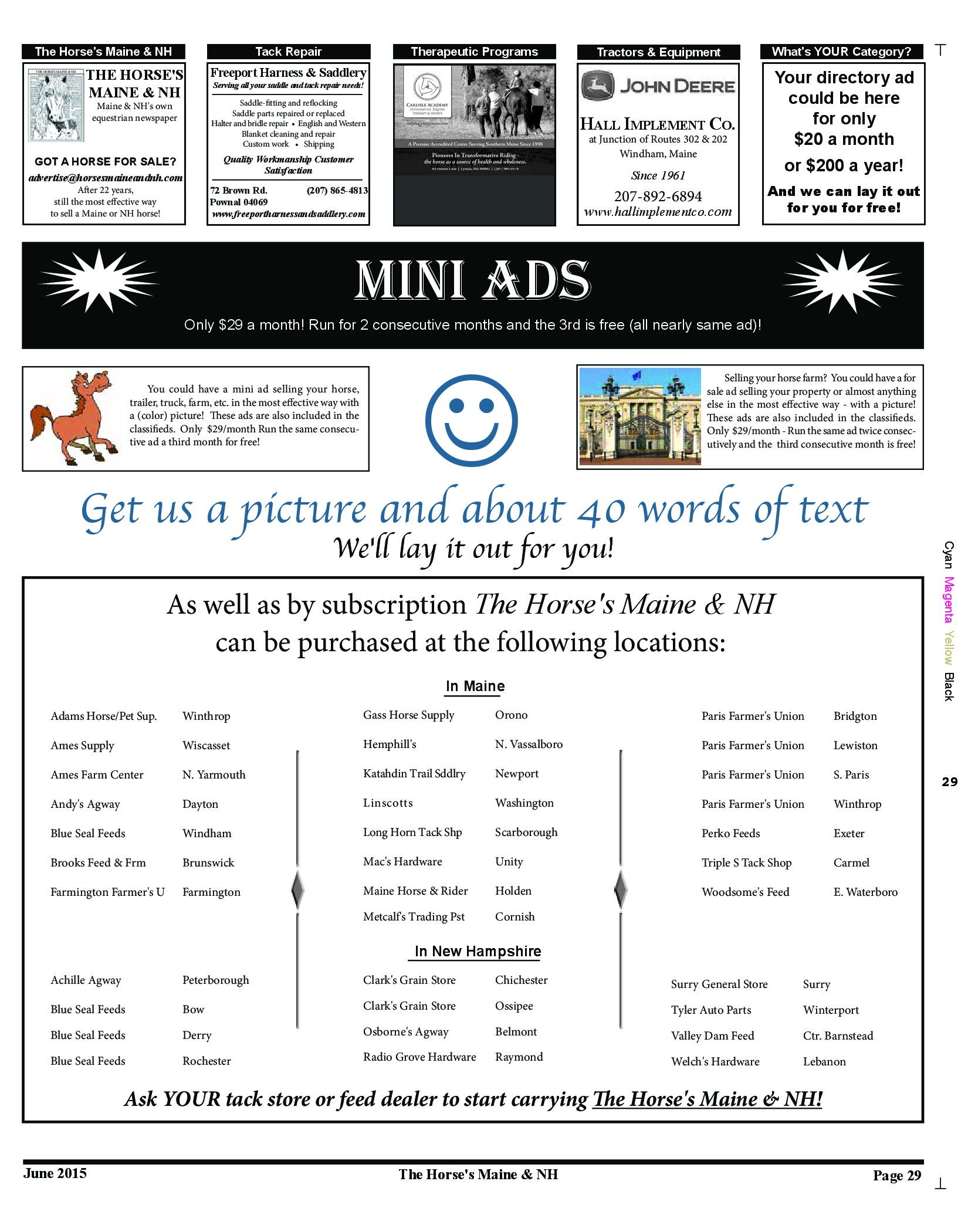 Imagemap alt