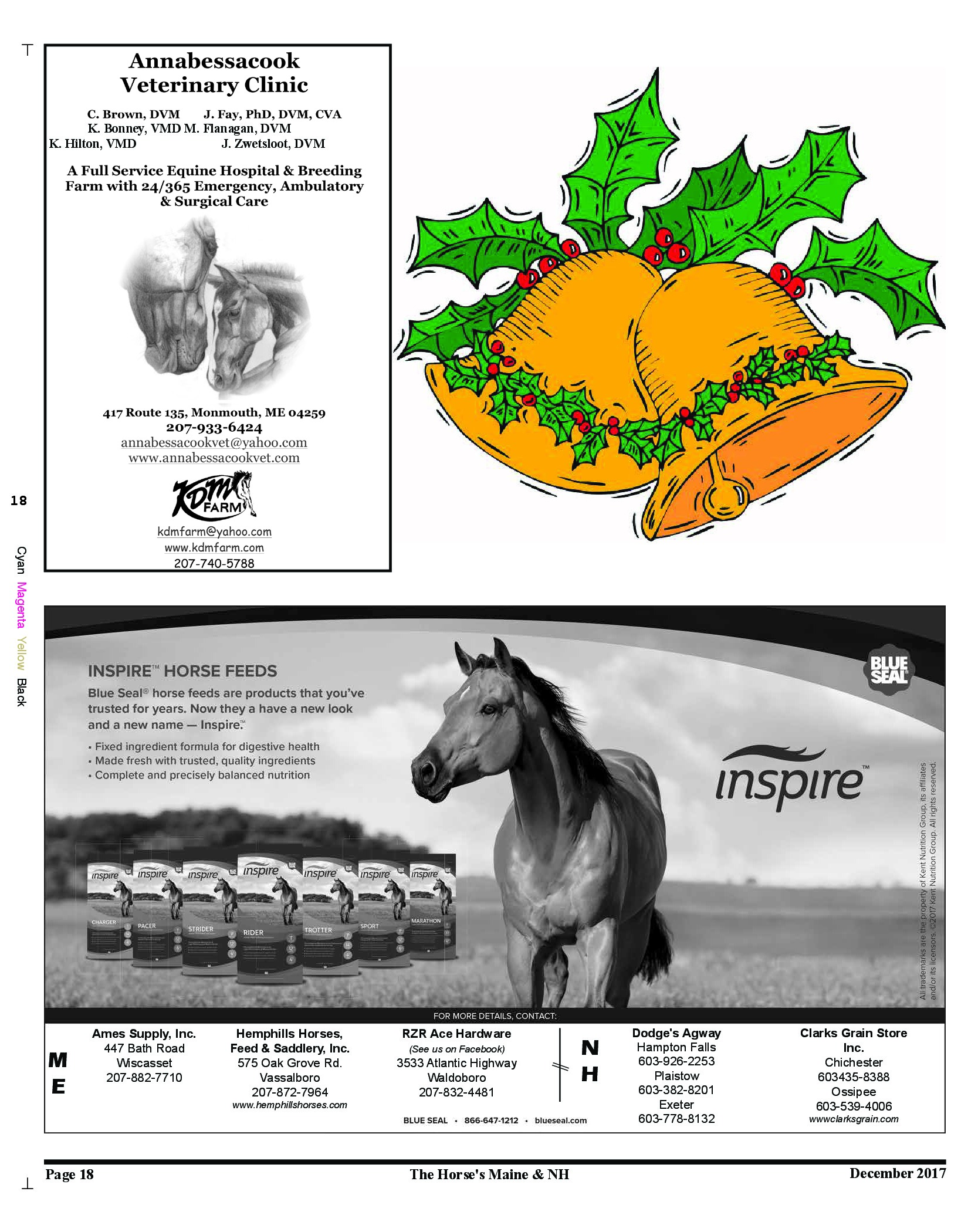 Imagemap alt